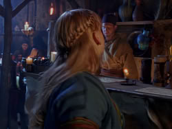 extant_XenaWarriorPrincess_1x02-ChariotsOfWar_01159