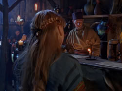 extant_XenaWarriorPrincess_1x02-ChariotsOfWar_01160