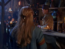 extant_XenaWarriorPrincess_1x02-ChariotsOfWar_01161
