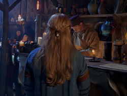 extant_XenaWarriorPrincess_1x02-ChariotsOfWar_01162