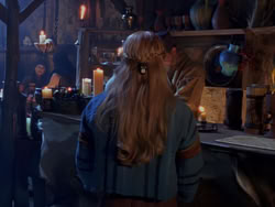 extant_XenaWarriorPrincess_1x02-ChariotsOfWar_01163