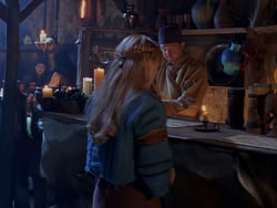 extant_XenaWarriorPrincess_1x02-ChariotsOfWar_01164