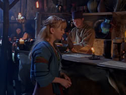 extant_XenaWarriorPrincess_1x02-ChariotsOfWar_01165