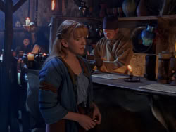 extant_XenaWarriorPrincess_1x02-ChariotsOfWar_01166