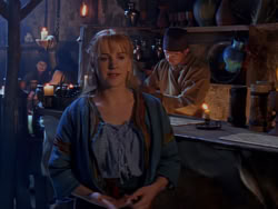 extant_XenaWarriorPrincess_1x02-ChariotsOfWar_01167