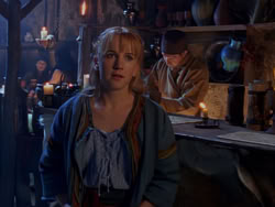 extant_XenaWarriorPrincess_1x02-ChariotsOfWar_01168