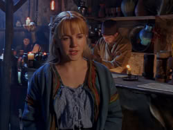 extant_XenaWarriorPrincess_1x02-ChariotsOfWar_01169