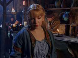 extant_XenaWarriorPrincess_1x02-ChariotsOfWar_01170