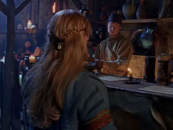 extant_XenaWarriorPrincess_1x02-ChariotsOfWar_01174
