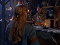 extant_XenaWarriorPrincess_1x02-ChariotsOfWar_01175