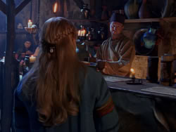extant_XenaWarriorPrincess_1x02-ChariotsOfWar_01176