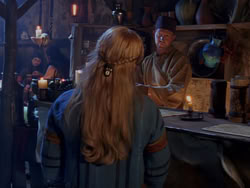 extant_XenaWarriorPrincess_1x02-ChariotsOfWar_01177