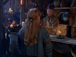 extant_XenaWarriorPrincess_1x02-ChariotsOfWar_01178