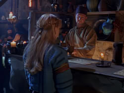 extant_XenaWarriorPrincess_1x02-ChariotsOfWar_01179