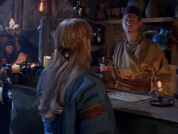 extant_XenaWarriorPrincess_1x02-ChariotsOfWar_01194