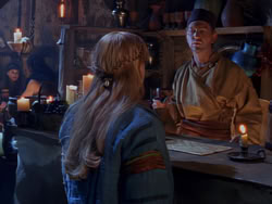extant_XenaWarriorPrincess_1x02-ChariotsOfWar_01195
