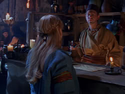 extant_XenaWarriorPrincess_1x02-ChariotsOfWar_01196