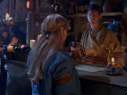 extant_XenaWarriorPrincess_1x02-ChariotsOfWar_01197