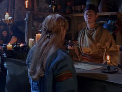 extant_XenaWarriorPrincess_1x02-ChariotsOfWar_01198