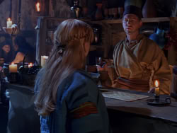 extant_XenaWarriorPrincess_1x02-ChariotsOfWar_01199