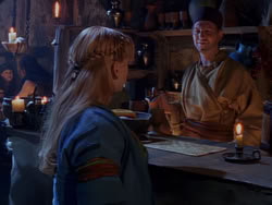extant_XenaWarriorPrincess_1x02-ChariotsOfWar_01200
