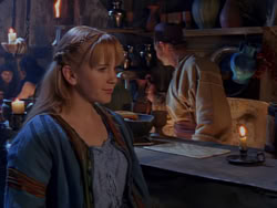 extant_XenaWarriorPrincess_1x02-ChariotsOfWar_01202