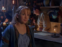 extant_XenaWarriorPrincess_1x02-ChariotsOfWar_01203