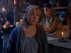 extant_XenaWarriorPrincess_1x02-ChariotsOfWar_01204