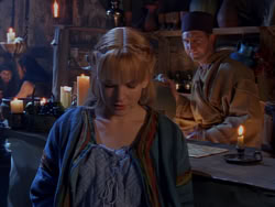 extant_XenaWarriorPrincess_1x02-ChariotsOfWar_01205