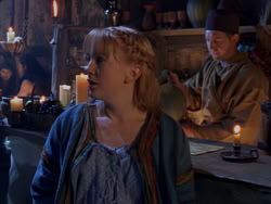 extant_XenaWarriorPrincess_1x02-ChariotsOfWar_01206