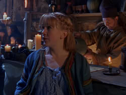 extant_XenaWarriorPrincess_1x02-ChariotsOfWar_01207