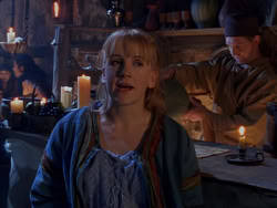 extant_XenaWarriorPrincess_1x02-ChariotsOfWar_01208