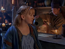 extant_XenaWarriorPrincess_1x02-ChariotsOfWar_01210