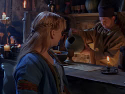 extant_XenaWarriorPrincess_1x02-ChariotsOfWar_01214