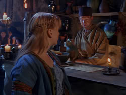 extant_XenaWarriorPrincess_1x02-ChariotsOfWar_01217