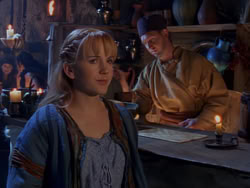 extant_XenaWarriorPrincess_1x02-ChariotsOfWar_01219