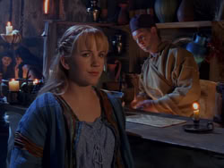 extant_XenaWarriorPrincess_1x02-ChariotsOfWar_01220