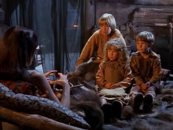 extant_XenaWarriorPrincess_1x02-ChariotsOfWar_01222