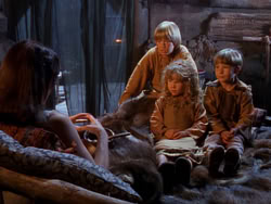 extant_XenaWarriorPrincess_1x02-ChariotsOfWar_01224