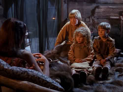 extant_XenaWarriorPrincess_1x02-ChariotsOfWar_01226