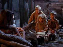 extant_XenaWarriorPrincess_1x02-ChariotsOfWar_01227