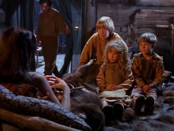 extant_XenaWarriorPrincess_1x02-ChariotsOfWar_01228