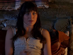 extant_XenaWarriorPrincess_1x02-ChariotsOfWar_01230