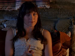 extant_XenaWarriorPrincess_1x02-ChariotsOfWar_01231