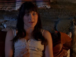 extant_XenaWarriorPrincess_1x02-ChariotsOfWar_01232