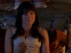extant_XenaWarriorPrincess_1x02-ChariotsOfWar_01233