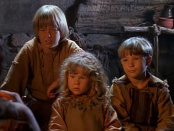 extant_XenaWarriorPrincess_1x02-ChariotsOfWar_01238