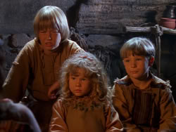 extant_XenaWarriorPrincess_1x02-ChariotsOfWar_01239