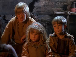 extant_XenaWarriorPrincess_1x02-ChariotsOfWar_01240