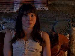 extant_XenaWarriorPrincess_1x02-ChariotsOfWar_01244